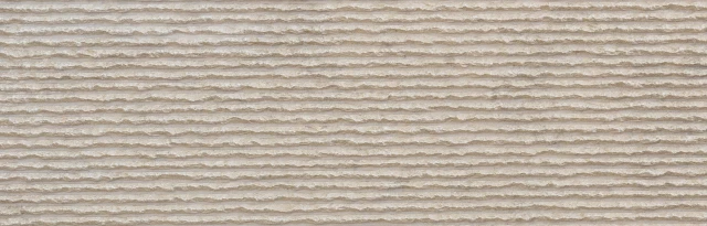 Фактурные обработки камня