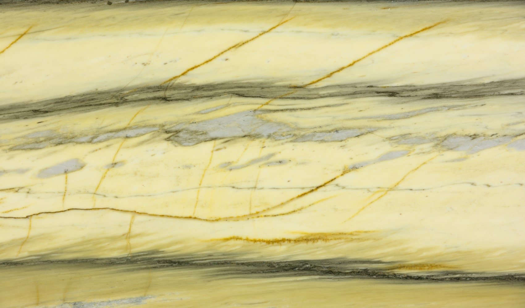 Текстура мрамора Calacatta Zebrino