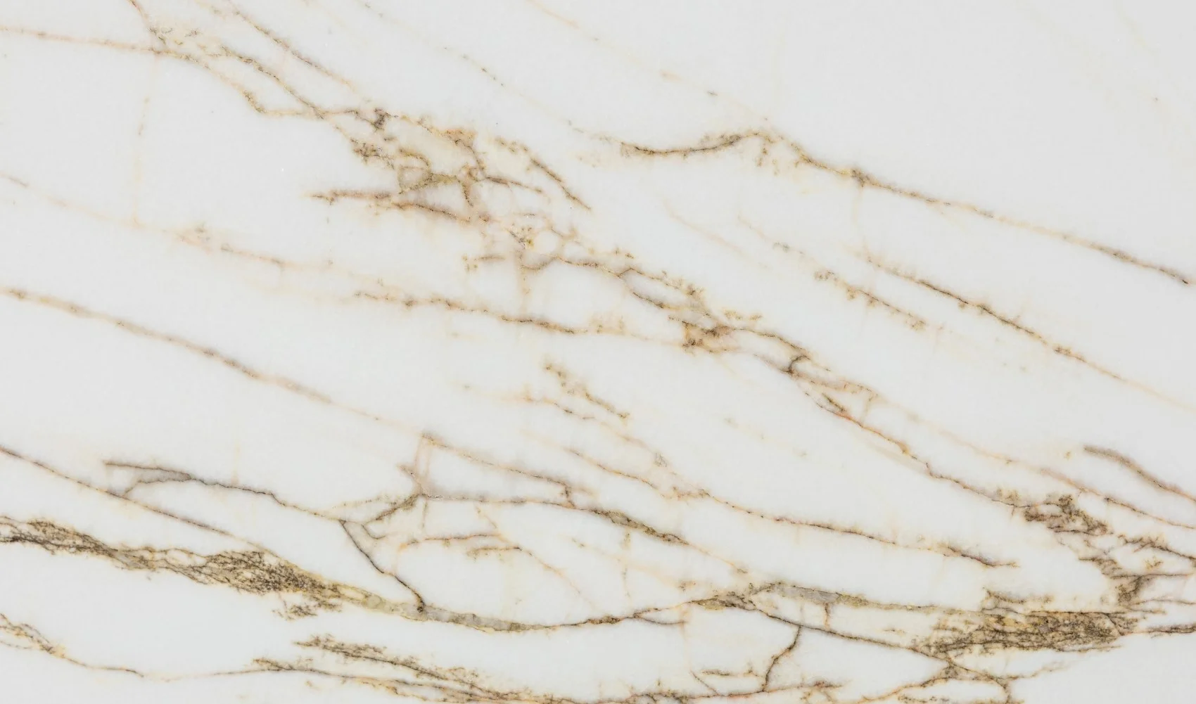 Текстура мрамора Thassos Gold