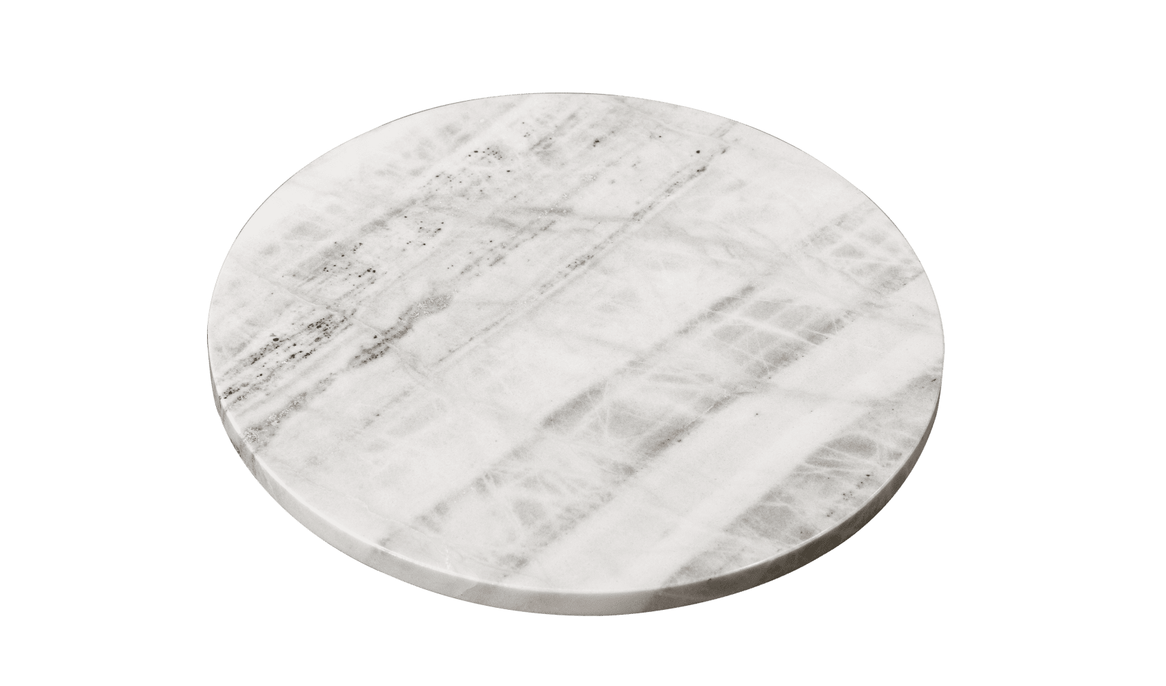 Столешница из мрамора Ice Crystal