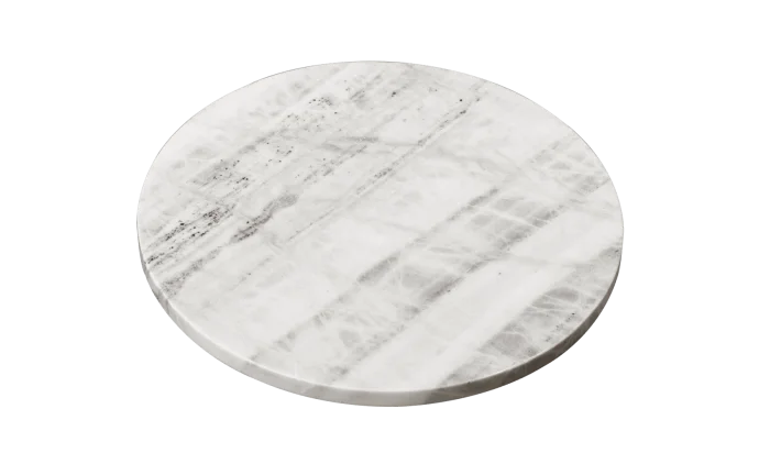 Столешница из мрамора Ice Crystal Столешница из мрамора Ice Crystal