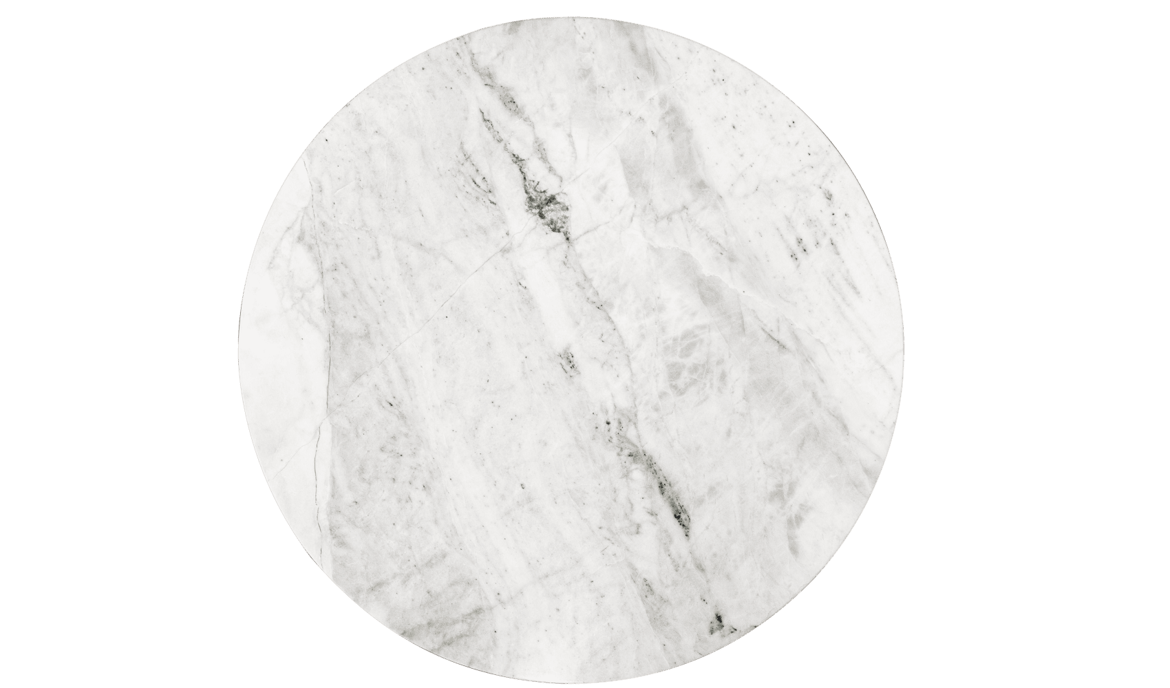 Столешница из мрамора Ice Crystal