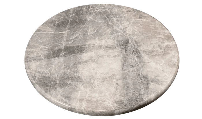 Столешница из мрамора Silver Storm Столешница из мрамора Silver Storm