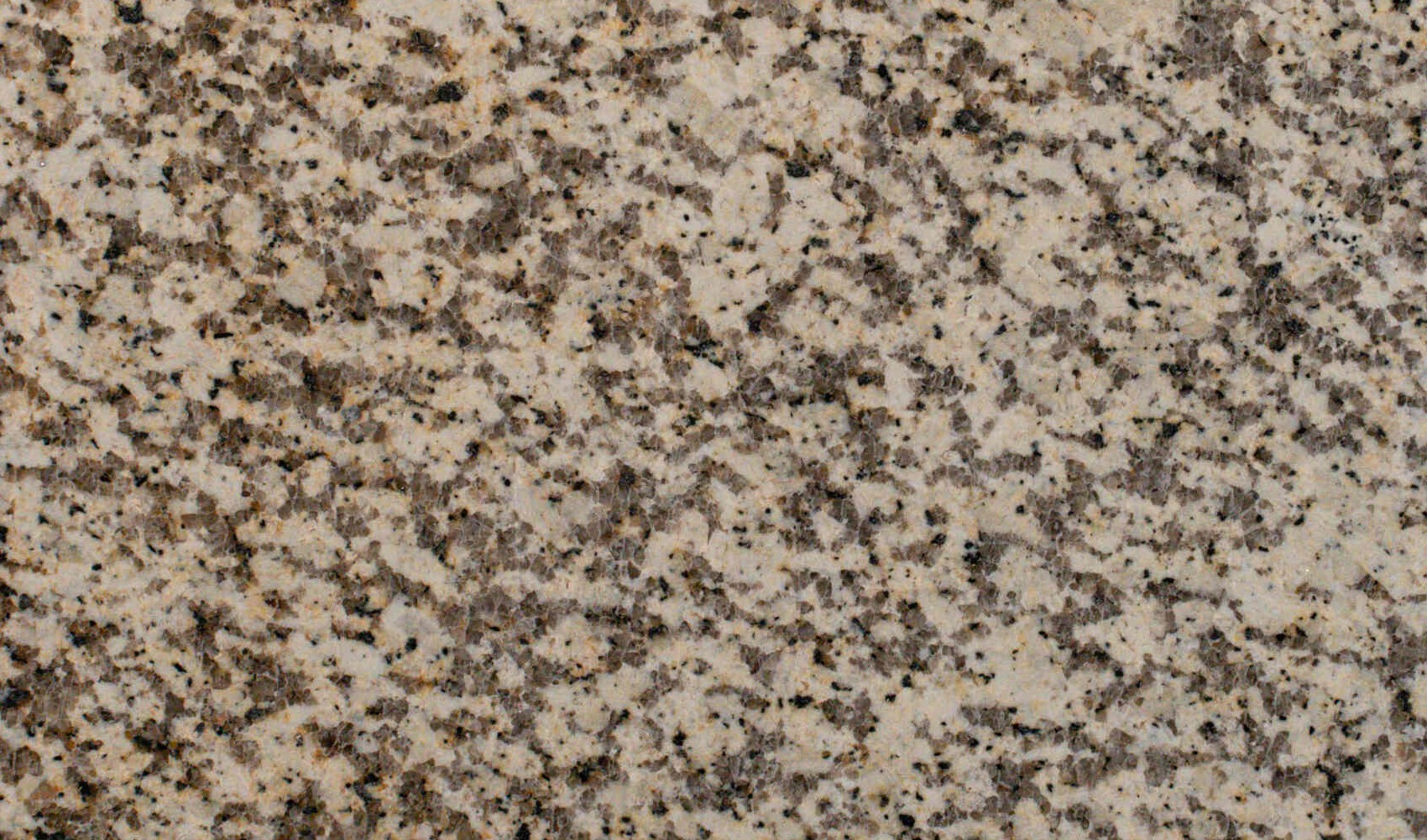 Плитка из гранита Sunset Gold New