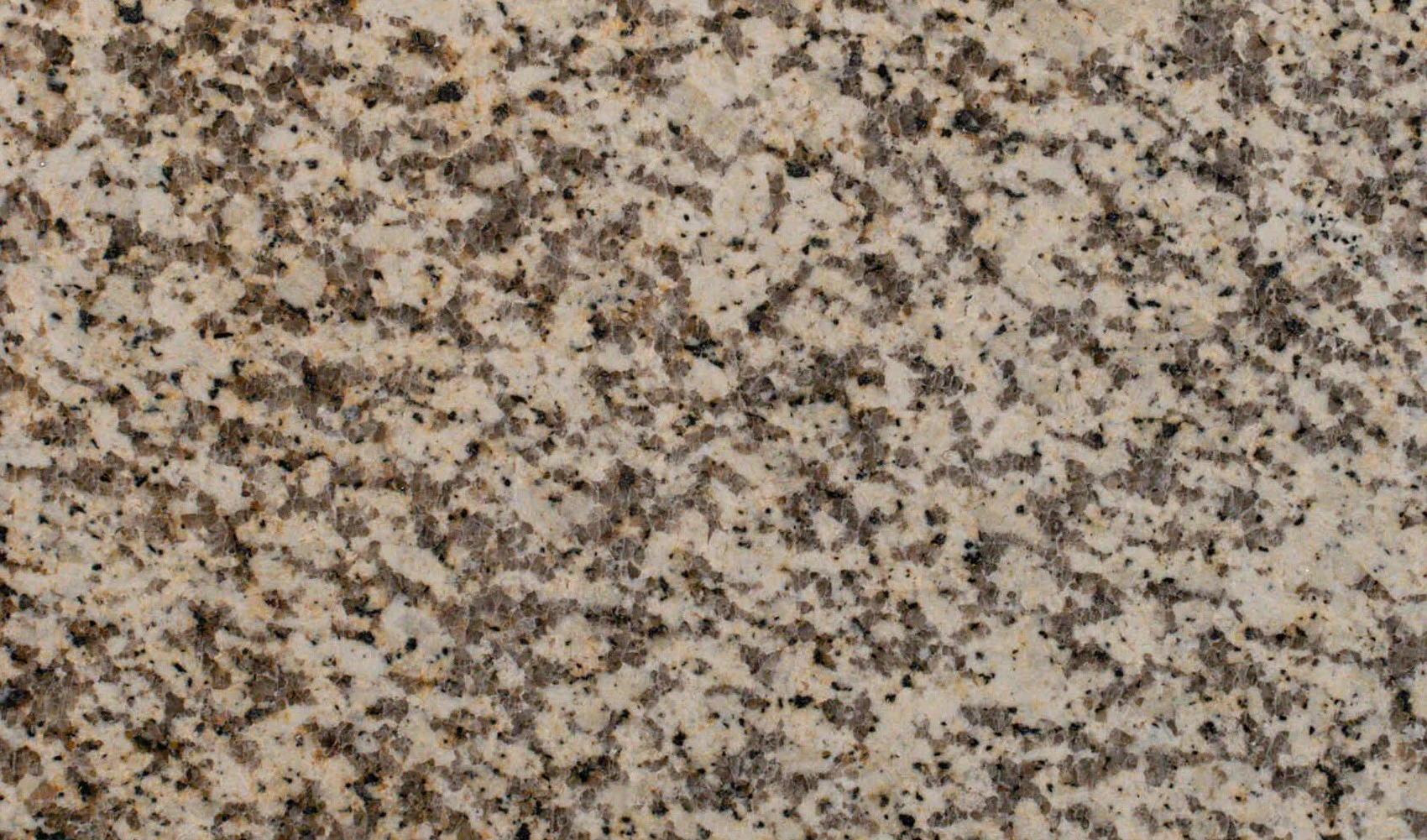 Плитка из гранита Sunset Gold New