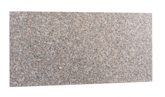 Гранит Bainbrook Brown