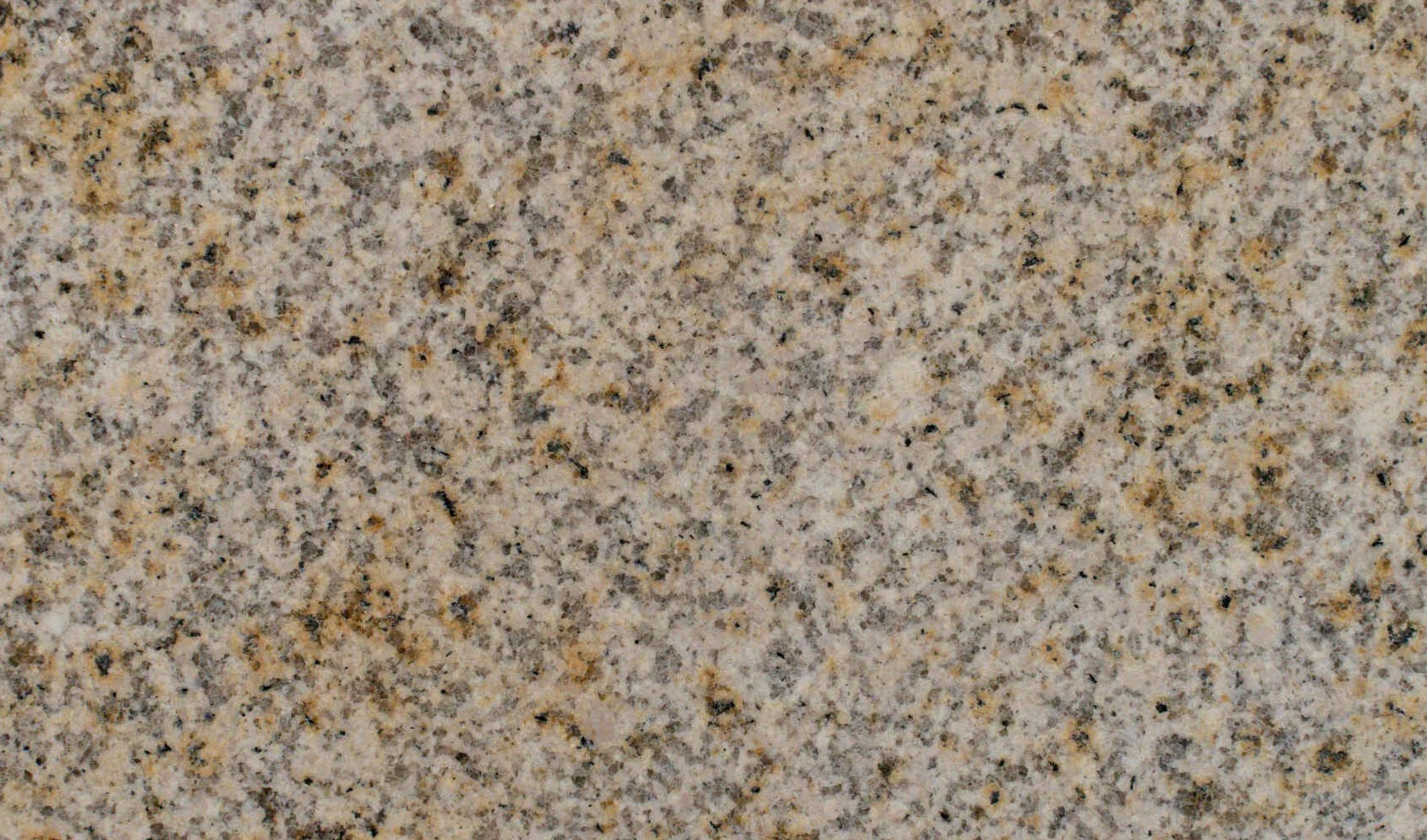 Плитка из гранита Sunset Gold