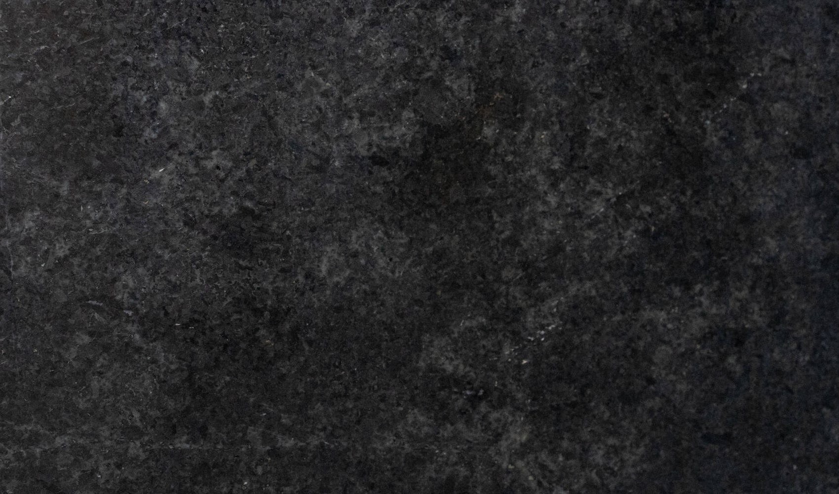 Плитка из гранита Africa Black