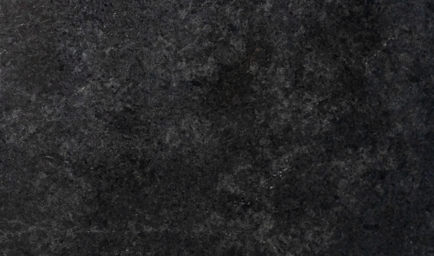 Плитка из гранита Africa Black