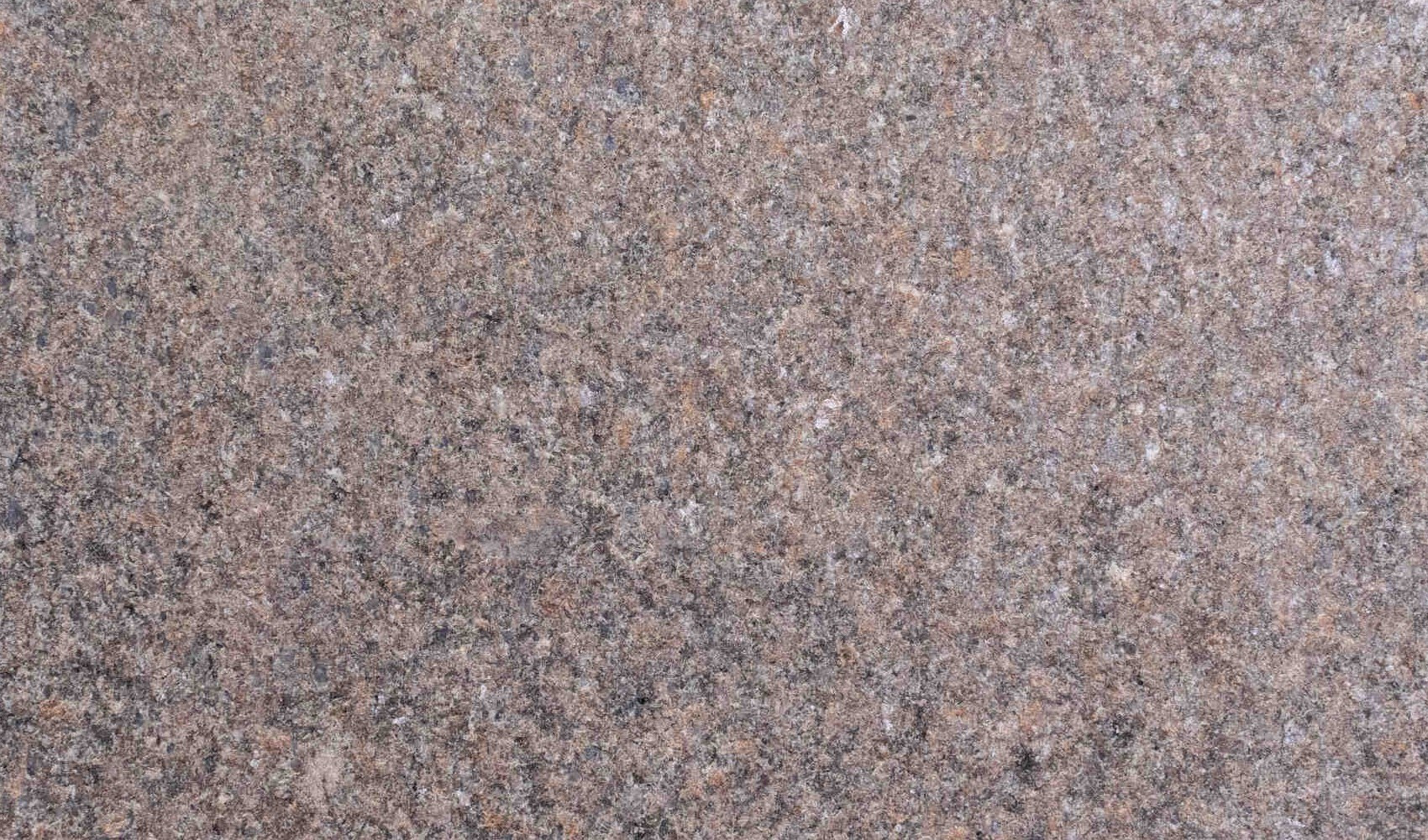 Плитка из гранита Africa Brown термообработка
