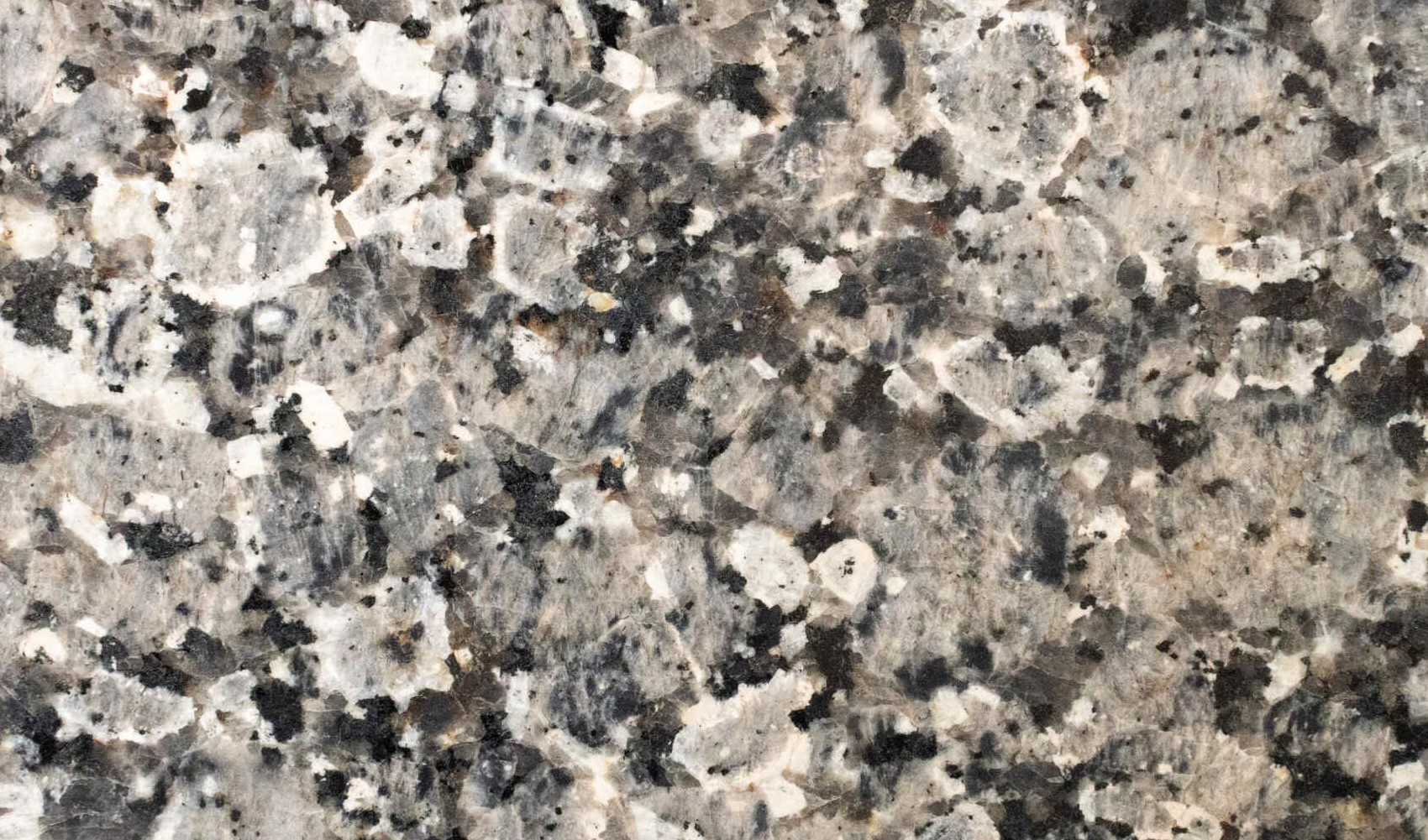 Плитка из гранита Crystal Blue