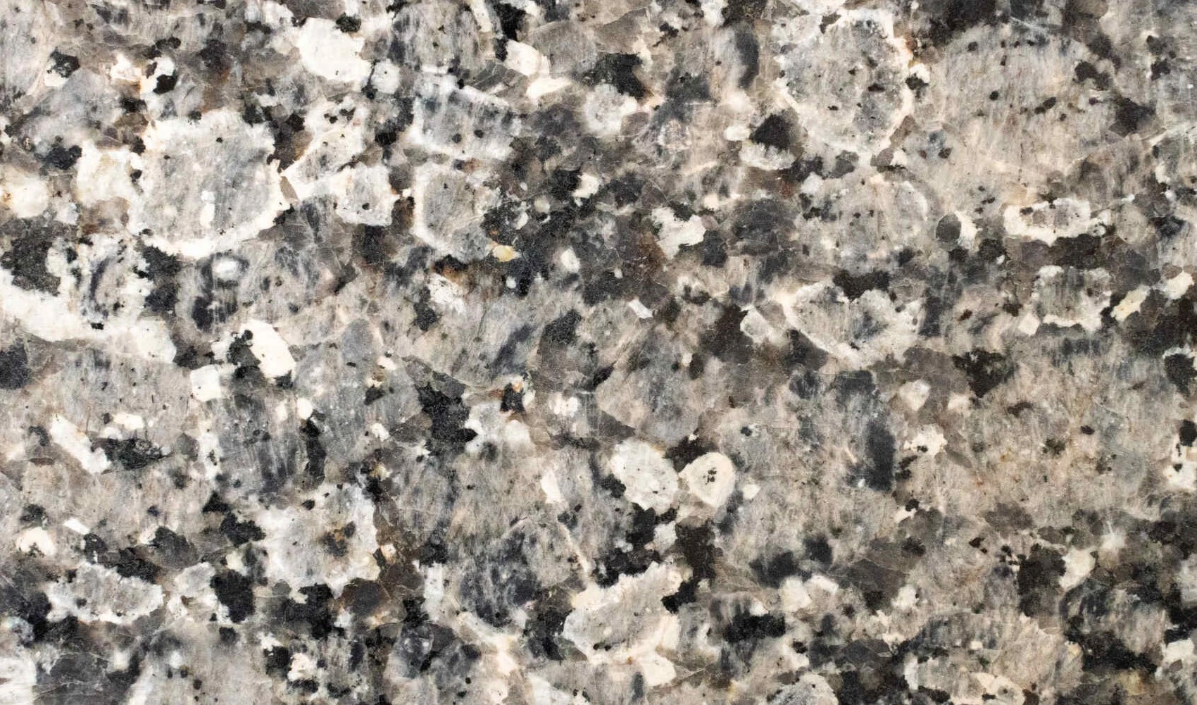 Плитка из гранита Crystal Blue