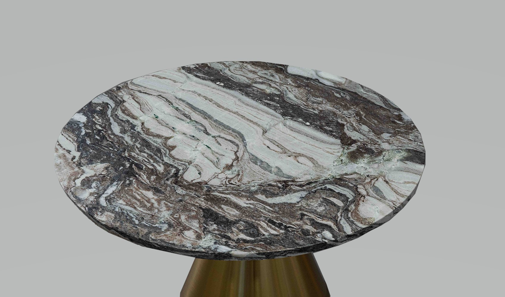 Столешница из мрамора Palissandro Dorado Столешница из мрамора Palissandro Dorado