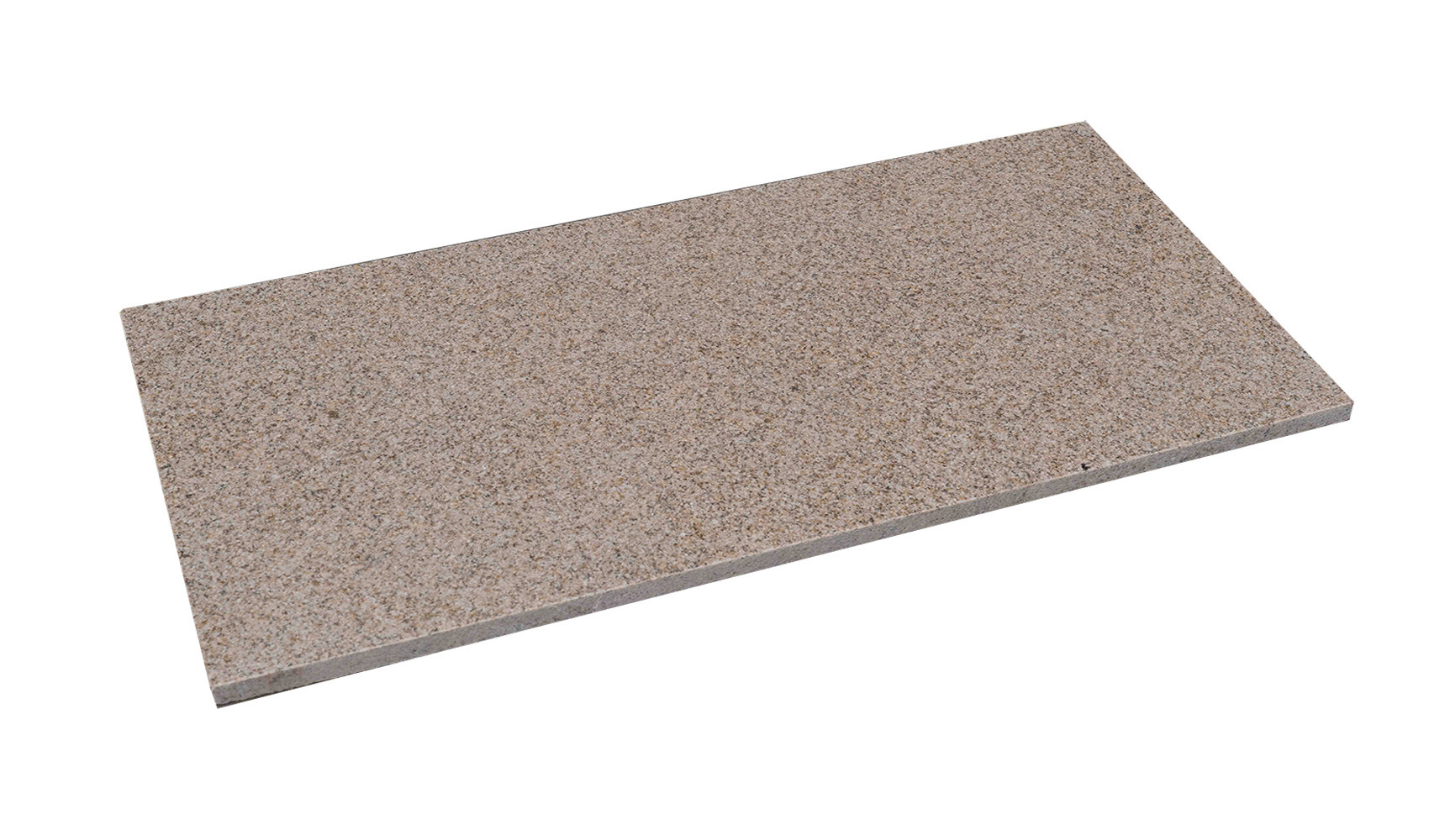 Плитка из гранита Bella Beige