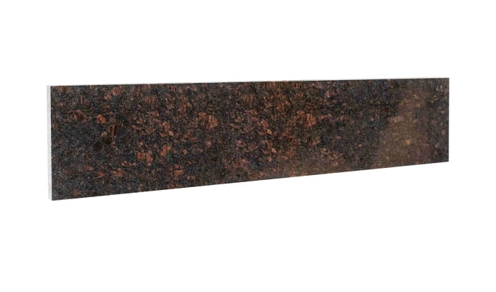 Гранит Tan Brown