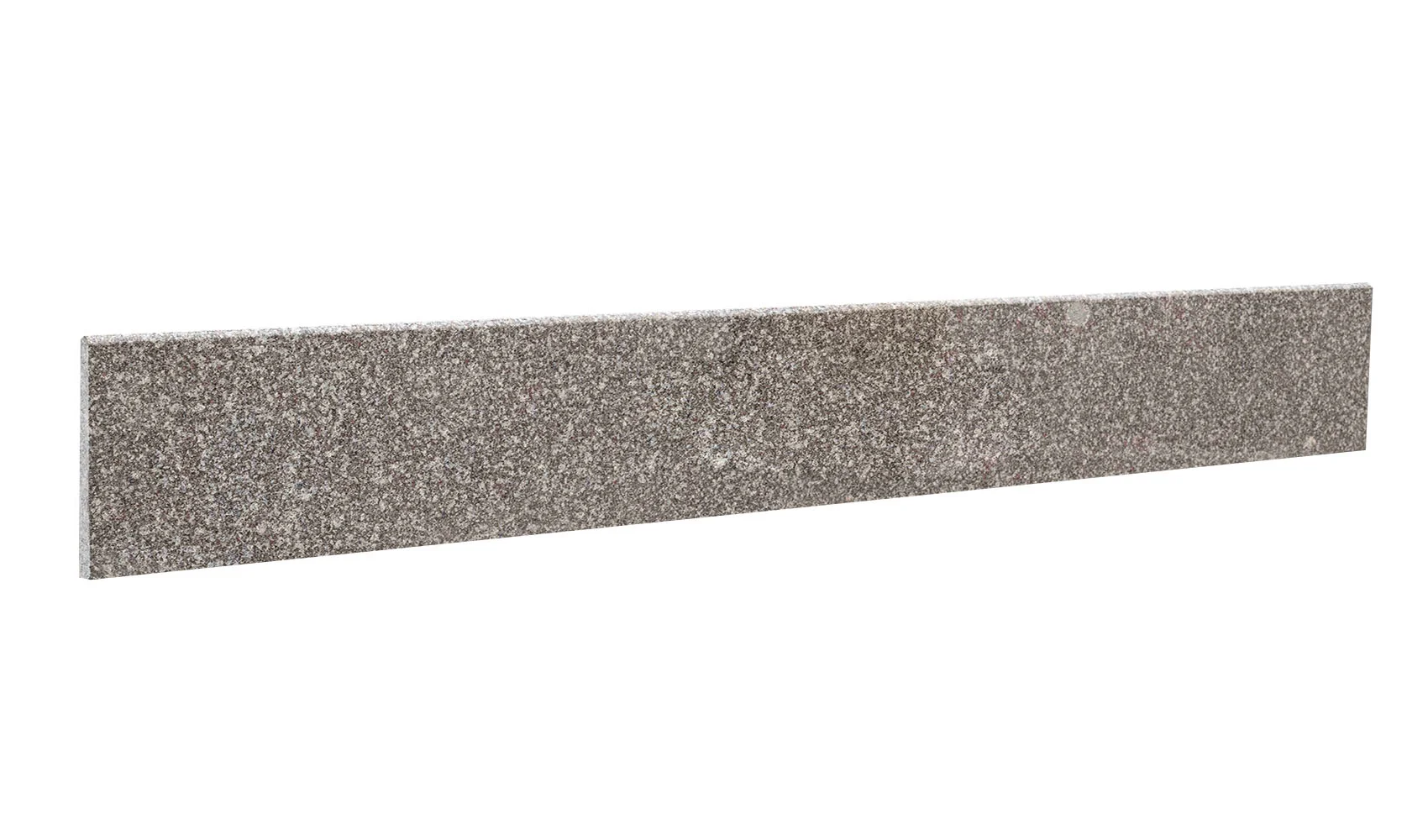 Ступени из гранита Bainbrook Brown полировка Ступени из гранита Bainbrook Brown полировка