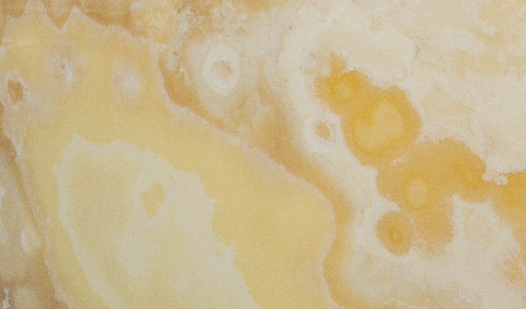 Текстура полированного оникса Onice Lemon