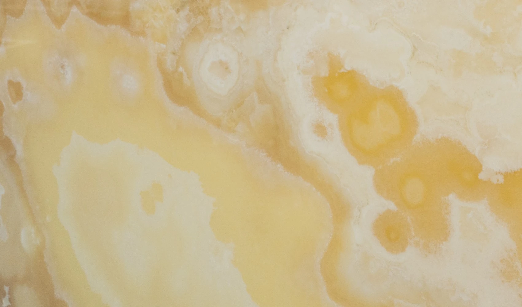 Текстура полированного оникса Onice Lemon