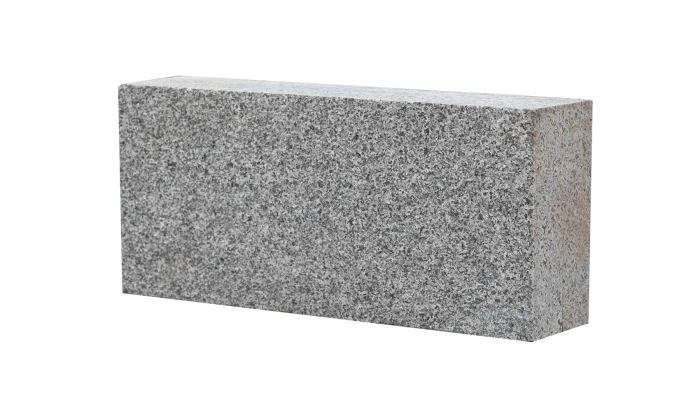 Гранит Sesame Black