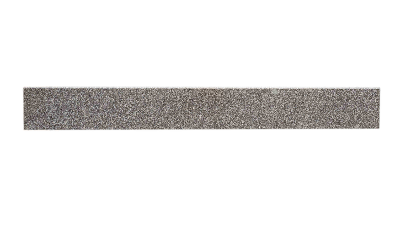 Ступени из гранита Bainbrook Brown полировка