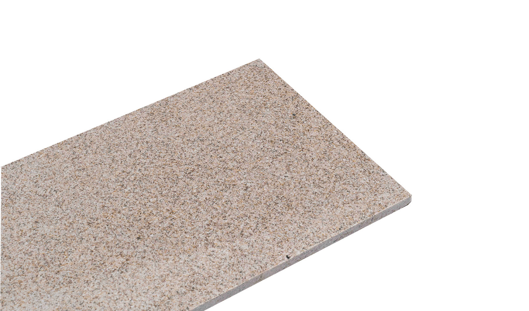 Плитка из гранита Bella Beige