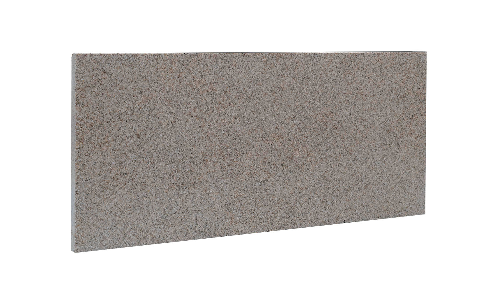 Плитка из гранита Bella Beige