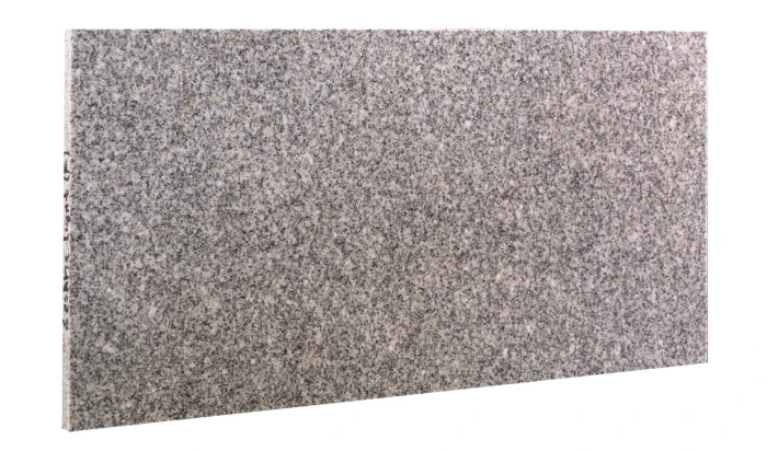 Гранит Sesame Light