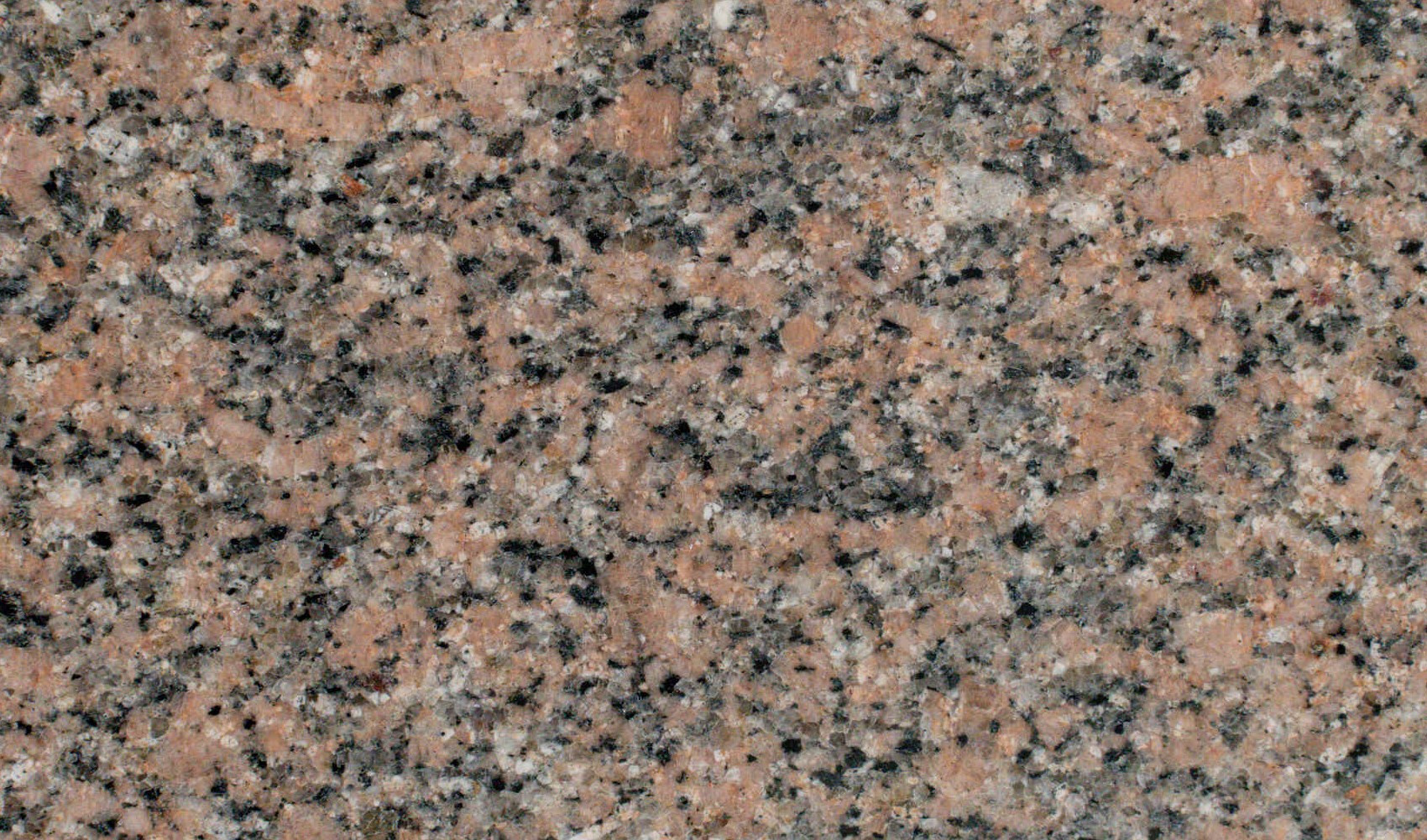 Плитка из полированного гранита Peach Red HB