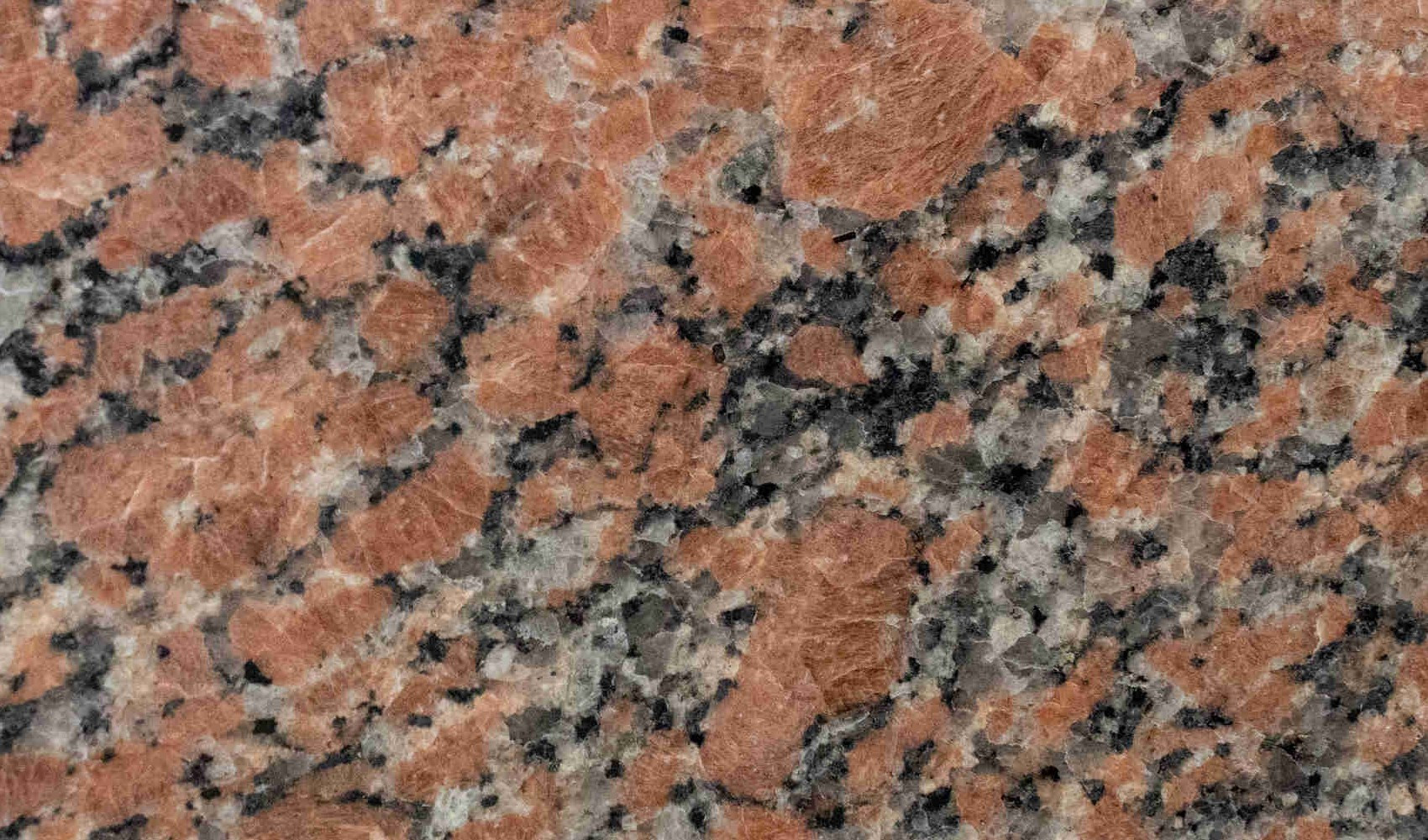 Полированная плитка из гранита Maple Red HB