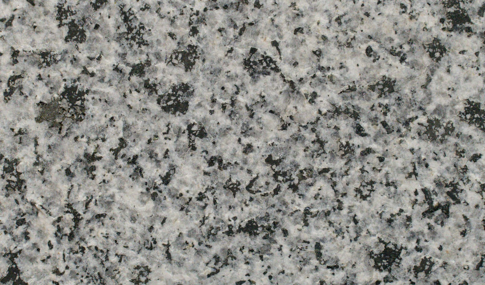 Плитка из гранита Bianco HB New