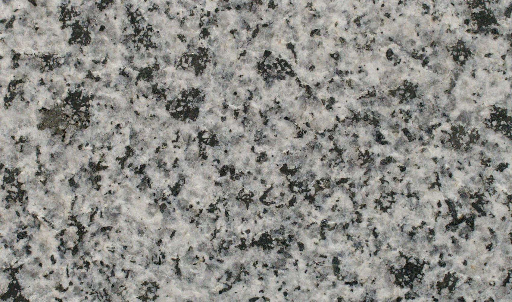 Плитка из гранита Bianco HB New