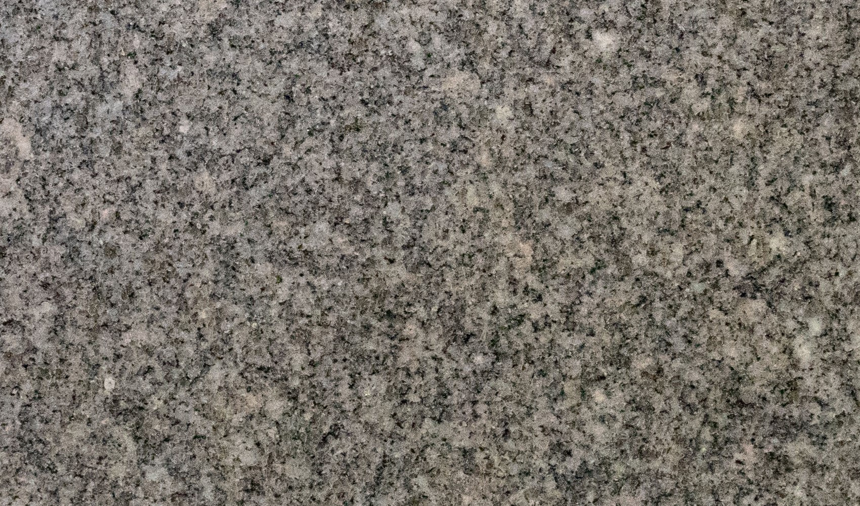 Полированная плитка из гранита Sesame Light