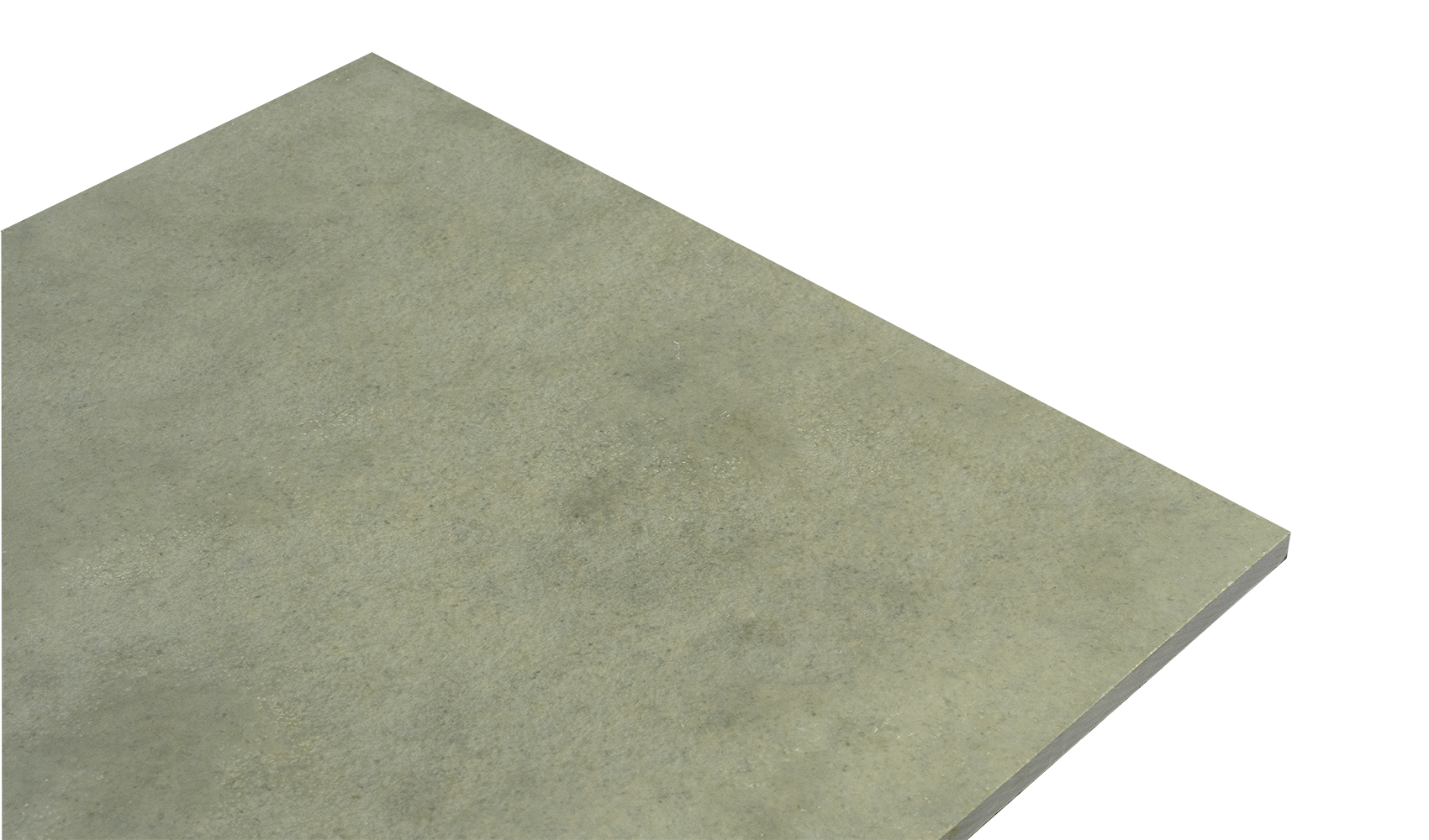 Плитка из известняка Kota Stone поверхность Lepatra