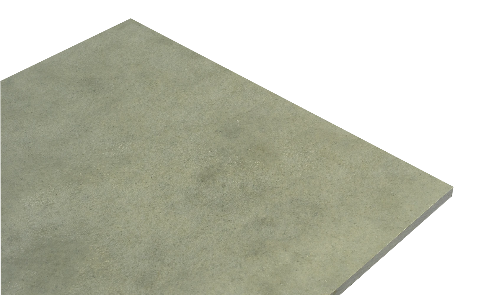 Плитка из известняка Kota Stone поверхность Lepatra