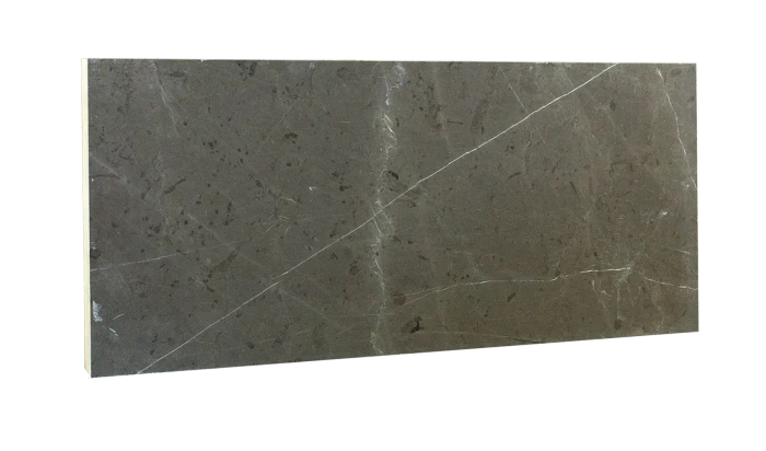 Мрамор Pietra Grey