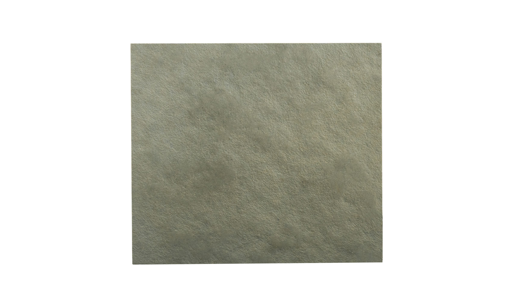 Плитка из известняка Kota Stone поверхность Lepatra