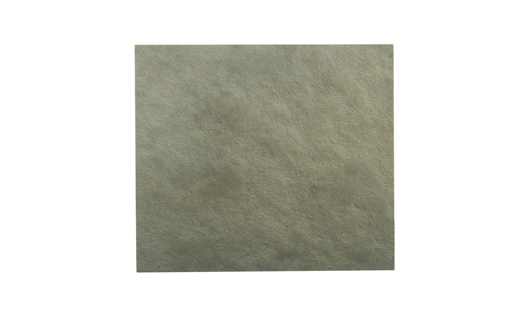 Плитка из известняка Kota Stone поверхность Lepatra
