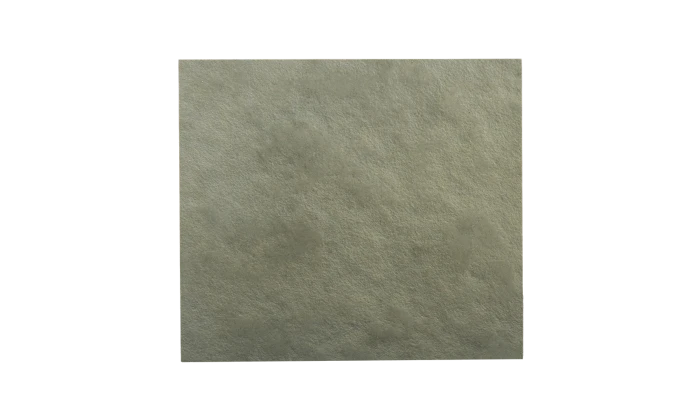 Известняк Kota Stone