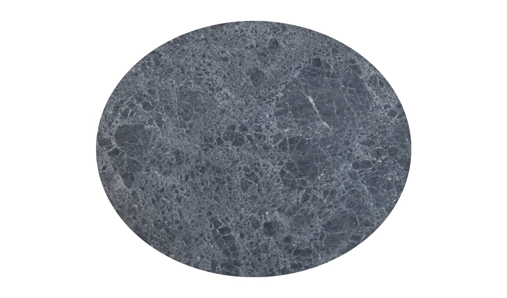 Столешницы Мрамор Black Emperador