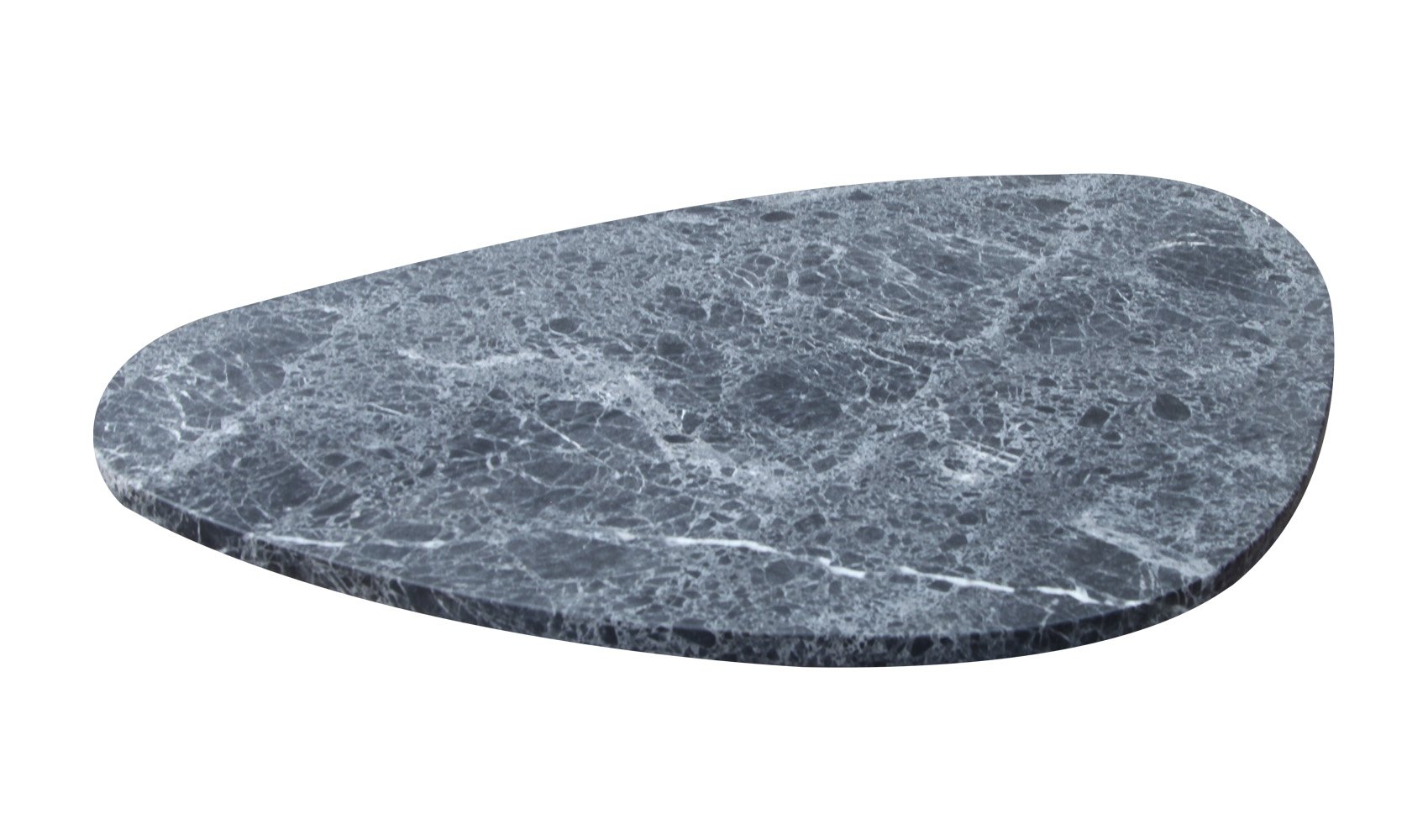 Столешницы Мрамор Black Emperador