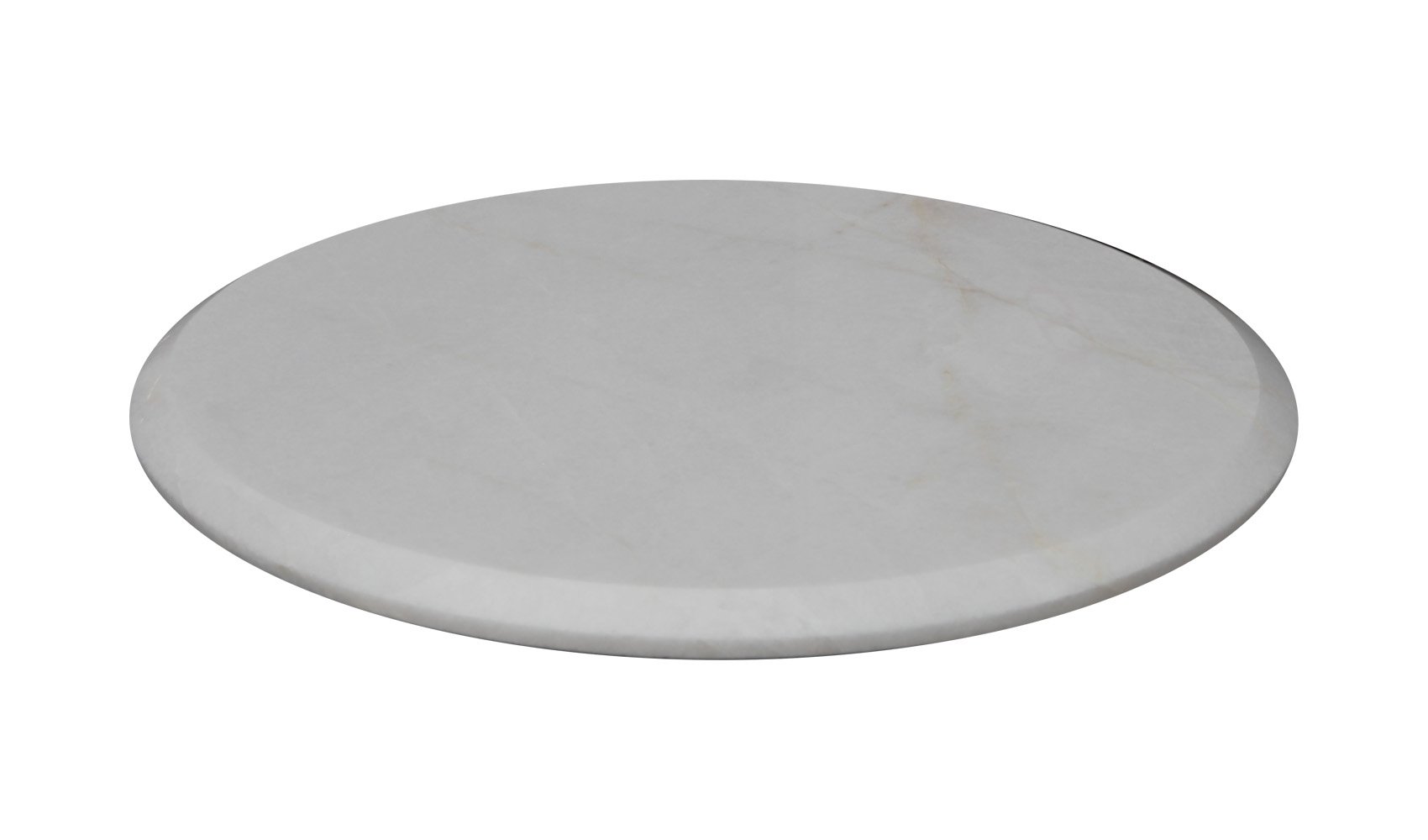 Столешницы Мрамор Calacatta Lumiere