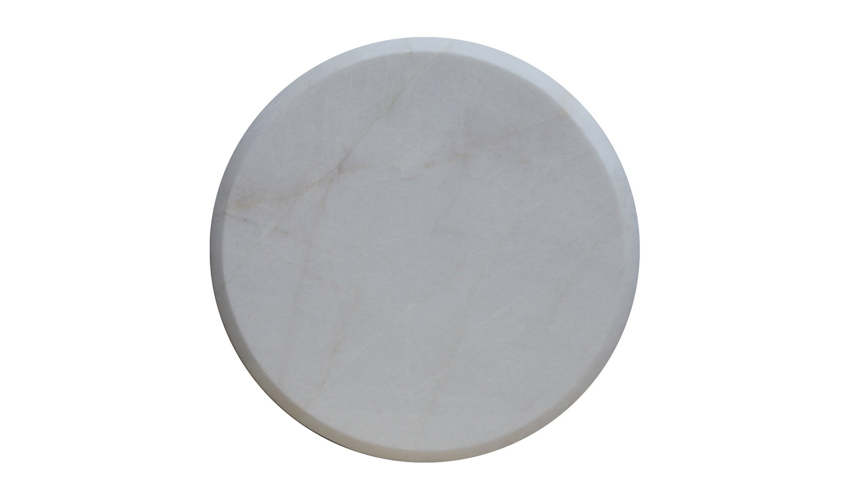 Столешницы Мрамор Calacatta Lumiere