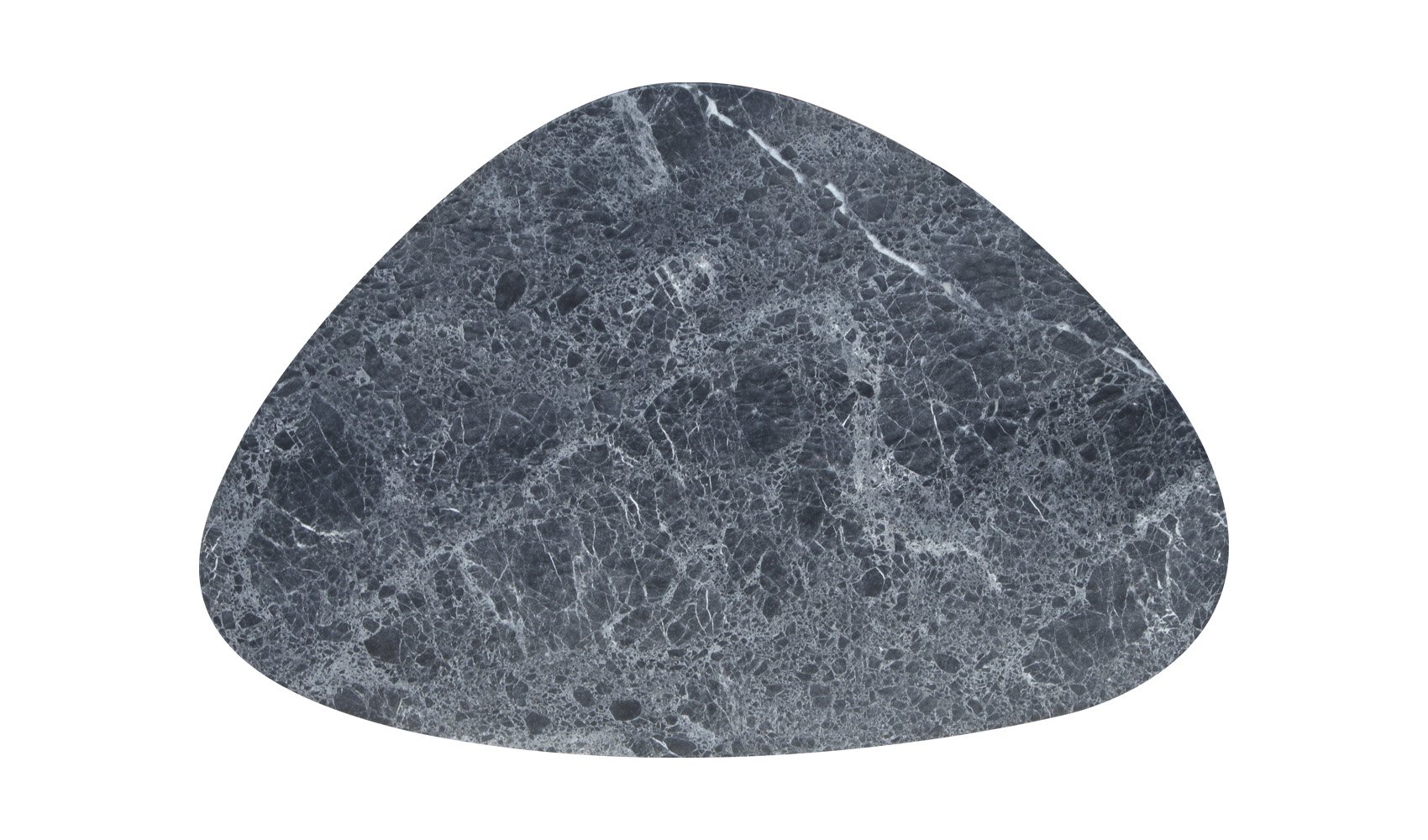 Столешницы Мрамор Black Emperador