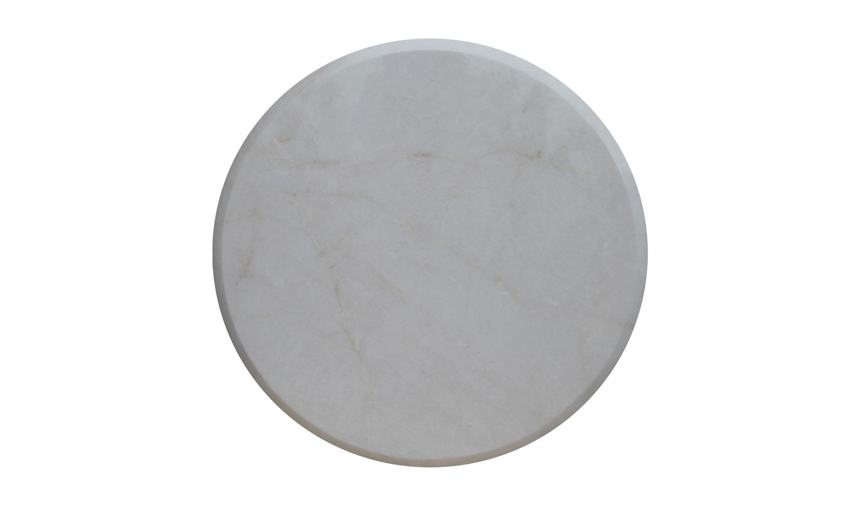 Столешницы Мрамор Calacatta Lumiere