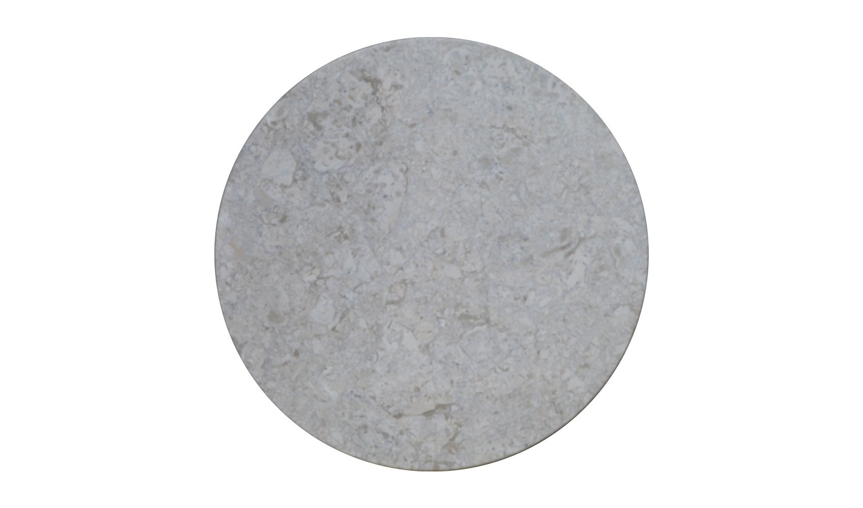 Столешницы Мрамор Crema Delicato