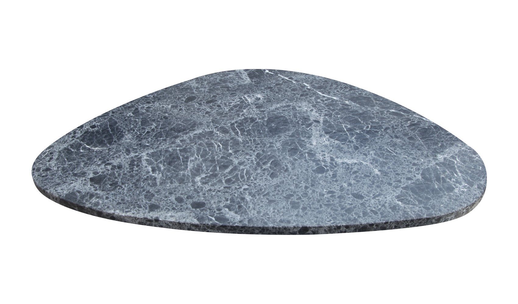 Столешницы Мрамор Black Emperador