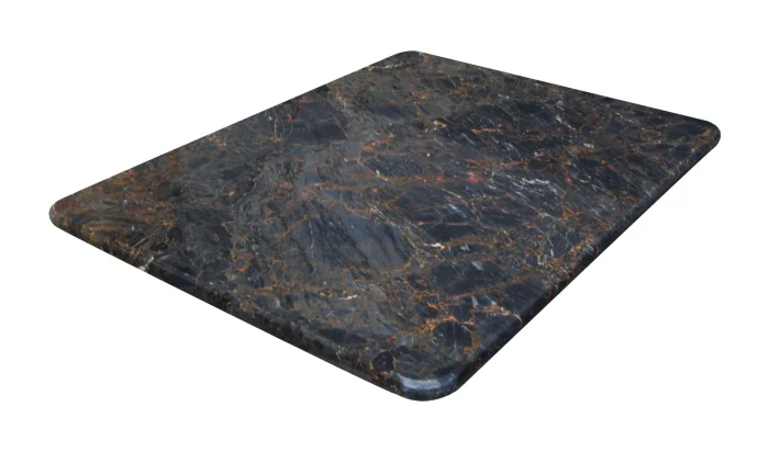 Мрамор Marshall