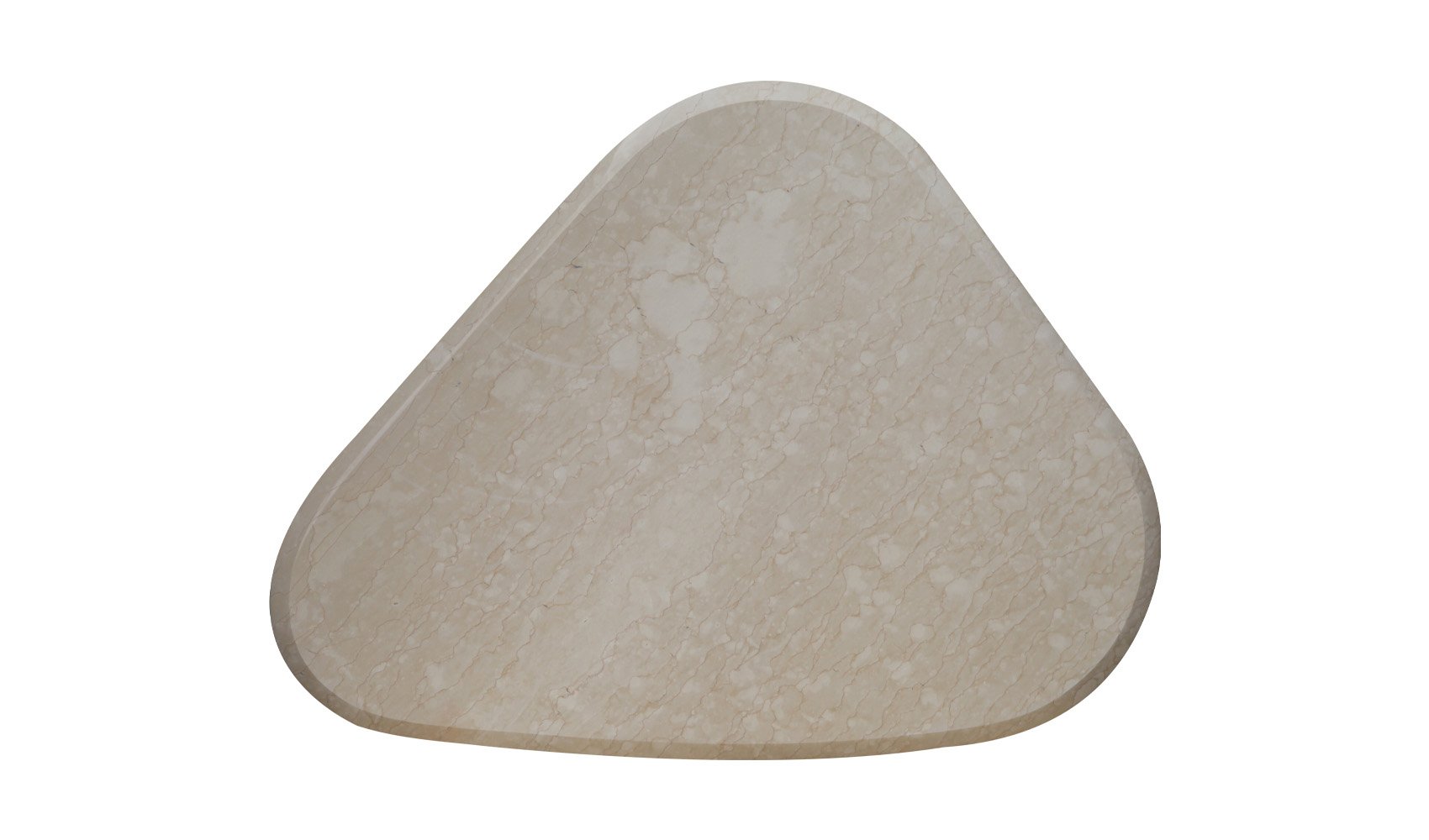 Столешницы Мрамор Silvia