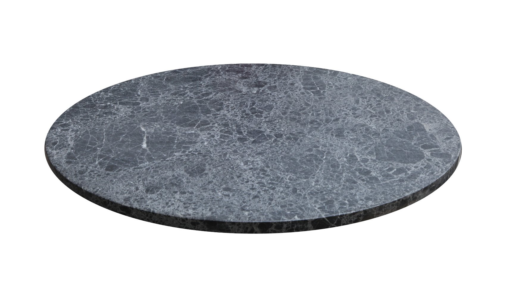 Столешницы Мрамор Black Emperador