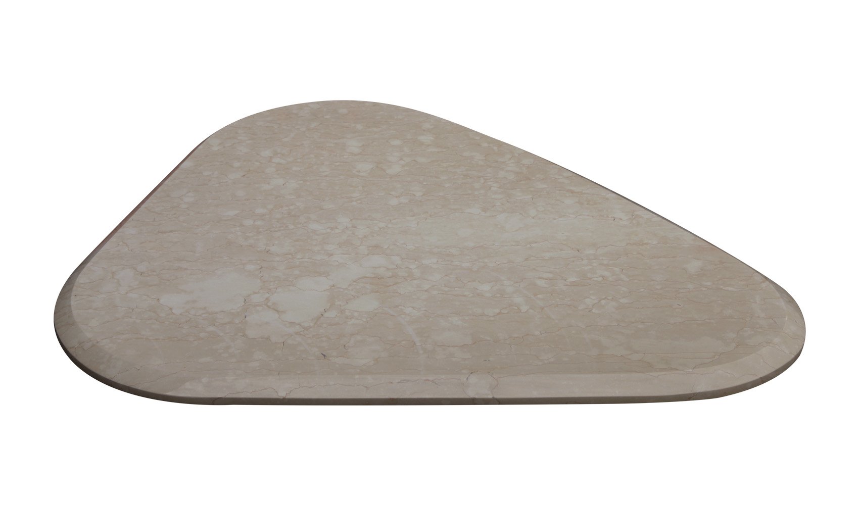 Столешницы Мрамор Silvia